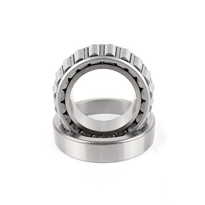 Tapered roller bearing