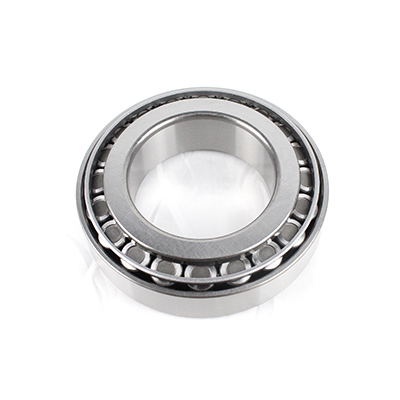 Tapered roller bearing