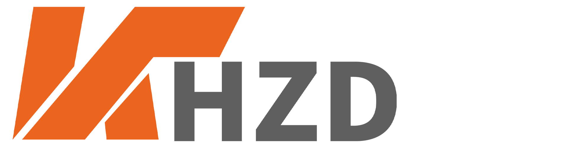 Linqing Liangpu Automotive Parts Co., Ltd.