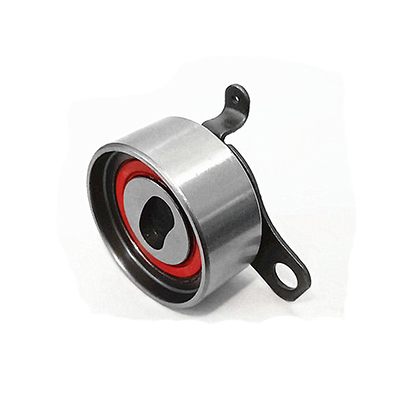 Idler pulley/tensioner pulley bearing