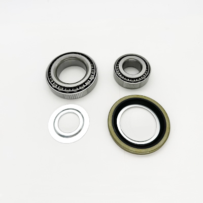 Tapered Roller Bearing Repair Kit