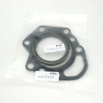 Automotive Wheel Hub Bearing Repair Kit