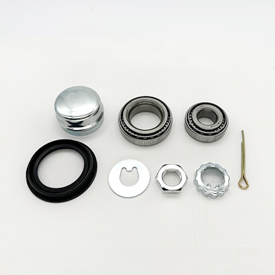 Tapered Roller Bearing Repair Kit