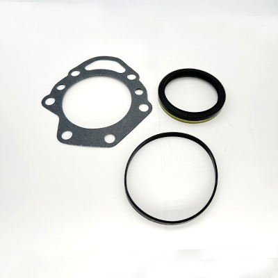 Automotive Wheel Hub Bearing Repair Kit
