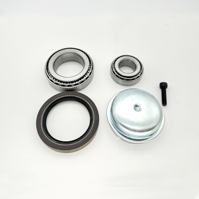 Tapered Roller Bearing Repair Kit