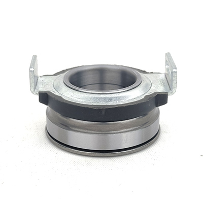 Clutch bearing