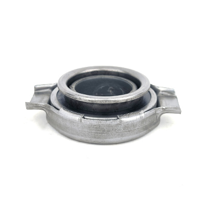 Clutch bearing
