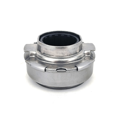 Clutch bearing