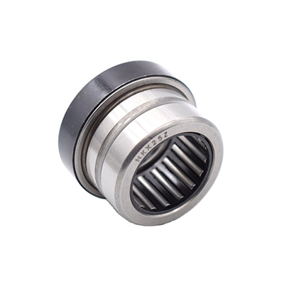 Needle roller bearing