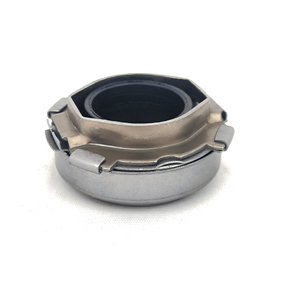 Clutch bearing