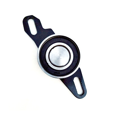 Idler pulley/tensioner pulley bearing