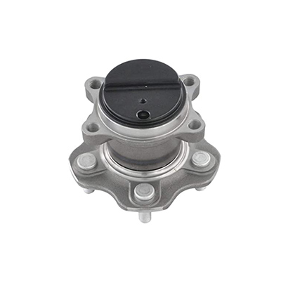 43202-3DA0A/43202-1KA0A