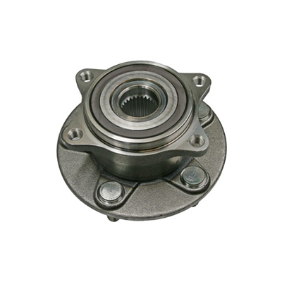 HUB271T-5/43401-65J00