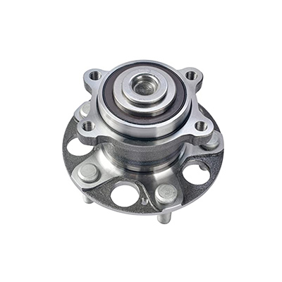 42200-SEA-951/512327