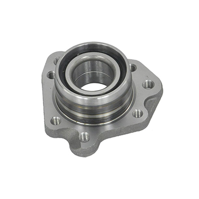 HUB189R/42200-S10-A01