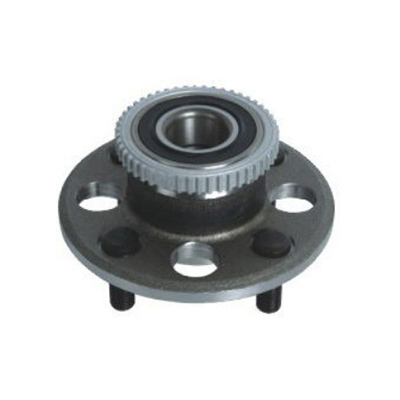 HUB008/42200-SB2-018