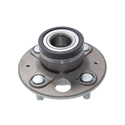 HUB294-3/42200-SAA-G51