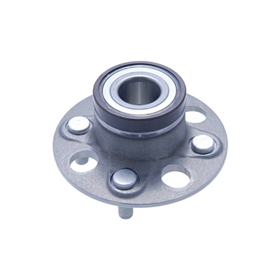 512174/42200-TF0-Z51