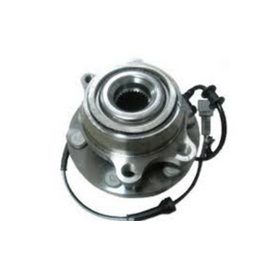 40202-EA300 / 40202-ZP90A/515065