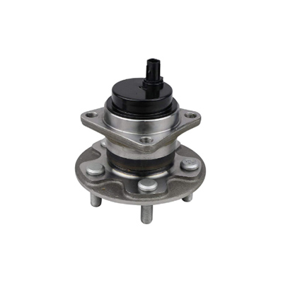 42450-12170/3DACF027F-13S/512403