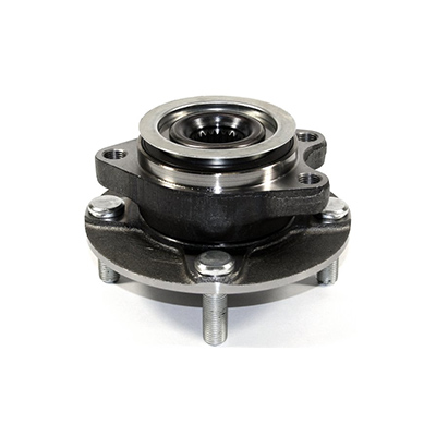 40202-EL000/40202-ED510/513308