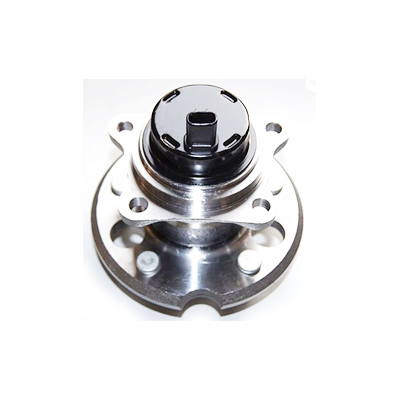 42450-08020/42450-42020/512212