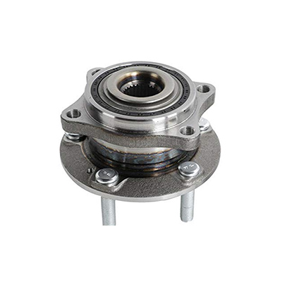 51750-2B000/51750-2B010/513266