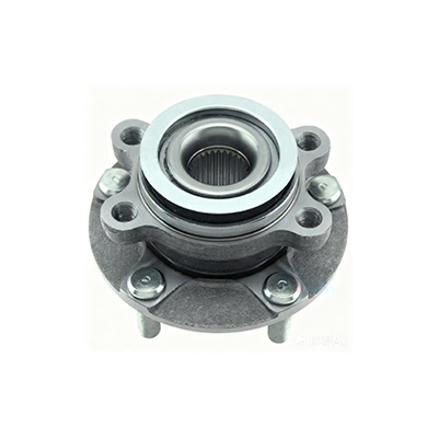 40202-JG000/40202-JE20A/513298