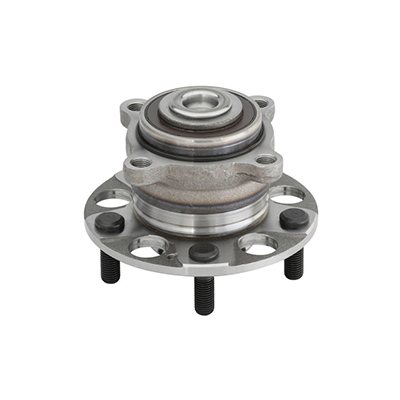 HUB221T/42200-TA0-A51/512353