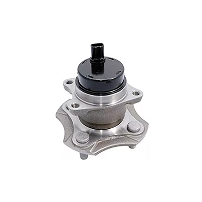 3DACF1026-1A/42450-OD030/512209