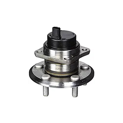 42450-05040/42450-32040/512329