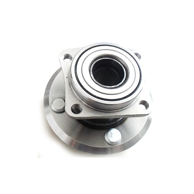 42410-12240/42410-12230/DACF2146B