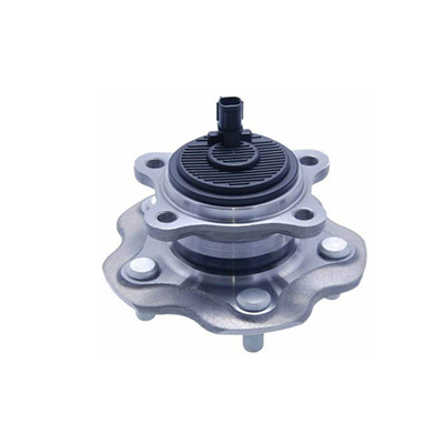 42450-05080/VKBA7462