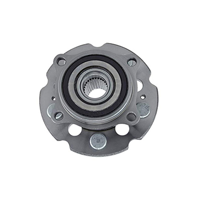 42200-ATX-A02/HUB163T/512342