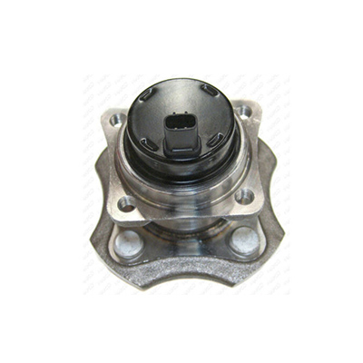 3ADCF1026-2ABS/42450-12051