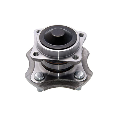 3DACF026F-7S/42410-12211