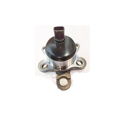 42410-B2050/38HUBKS01