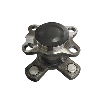 3DACF022F-2/42401-60M00